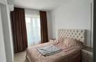 Închiriez apartament 2 camere, Delta City - Calea Văcărești-Tineretului-Unirii - 8