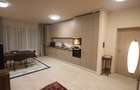 Apartament deosebit pentru oameni deosebiti.Totul premium. - 18