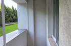 2 camere de inchiriat | parcare | centrala | Rotar Park - 10