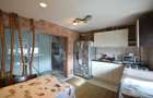 13 Septembrie - Prosper - Sebastian, Apartament 4 Camere Modern, Loc Parcare - 12