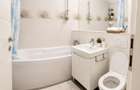 Apartament 3 camere de închiriat – Aleea Seviș, Bloc Y - 1