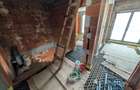 Casa 5+ camere 180mp | 0 comision | Tunari langa Amber Forest - 9
