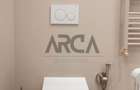 3camere | Aviatiei Tower | Promenada | Lux | Parcare - 9