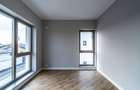 | COMISION 0% | VILA INDIVIDUALA |5 CAMERE| FINISATA COMPLET | TOATE UTILITATILE - 15