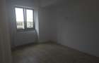 Complex Soleia: apartament 3 camere 74mp +gradina+boxa+parcare - 3