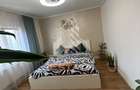 Apartament 3 camere de inchiriat, zona Sagului Timisoara - 2