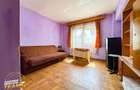 3D! Apartament 4 camere spatios, luminos,cu garaj,Ultracentral,Covasna - 6