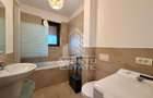 Apartament cu 2 camere de inchiriat, Dumbravita, Timisoara - 8