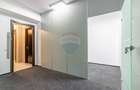 Inchiriere Spațiu de birouri 245- 775 mpIspatiu open spaceI Baba Novac - 9
