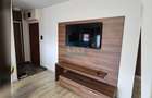0% Comision | Apartament cu 2 camere, balcon si parcare | Buna Ziua - 7