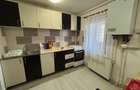 Apartament de vanzare, 2 camere, 50 mp, etaj 3, zona Independentei - 4