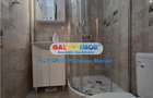 Vanzare apartament Modern cu 4 camere situat pe Bld Stefan Cel Mare - 13