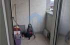 Apartament 1 camera, Zorilor - 8