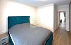 Apartament de lux prima inchiriere 3 camere balcon parcare - 9
