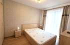 Apartament 2 camere Avantgarden 3 - 4