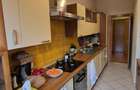 VILA SUPERBA - AMPLASATA IDEAL - 45
