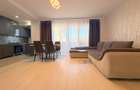 2 camere, parcare subtereana, zona Aradului - complex Iris - 3