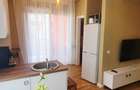 Apartament 2 camere mobilat | Bloc nou | Ared–Imar | Parcare inclusa - 4