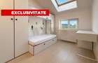 Apartament la Cheie - 59MP I 2 Balcoane I Parcare - Florilor I Cetatii - 6
