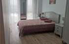SOARELUI - BLOC NOU - LIFT - 3 CAMERE - 2 BAI - INCALZIRE PARDOSEALA - CLIMA - L - 9