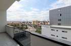 Apartament 2 camere de lux, Central - City Residence - 9