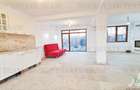Vila noua 4 camere, finisaje premium, cartier rezidential Green City, comuna 1 D - 1