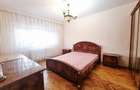 Apartament 2 camere decomandate Mazepa2 bl.LC etaj 1 - 12