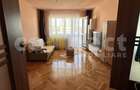 De inchiriat apartament | 2 camere-decomandat | Manastur - 2