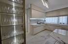 Apartament nou -2025 mobilat si utilat -118.8 mp - 12