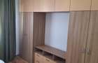 Apartament 2 camere, 48mp, parcare, zona Regal - 7