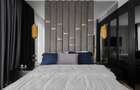 2 camere LUX One Herastrau Towers - 5