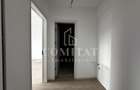Apartament la etaj intermediar | Finisat | Zona Str Somesului-Floresti - 8