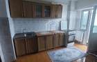 Apartament cu 2 camere ~ zona Unirii Sud ~ confort 1 decomandat ~ Pret: 48.000€ - 5