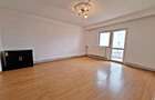 Apartament 3 camere decomandat | 2 bai | 73,79 mp , zona Narcisa - 4