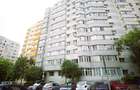 Dristor | Școala 87 | Metrou Dristor | Bloc reabilitat | 2 balcoane | Spațios - 17