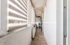 Apartament mobilat pe strada Corneliu Coposu, 0% COMISION - 5