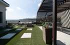 Satul Francez | Penthouse Duplex 4 dormitoare | 2 locuri de parcare - 31