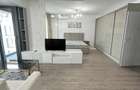 Inchiriere Studio Cloud 9 Residence - 3