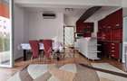 Apartament cu 3 camere, 80 mp utili, Uta - 1