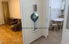 Apartament cu 2 camere in Manastur, etaj 5/10 zona Calea Floresti! - 6