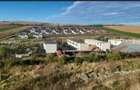 Teren extravilan | 3700 mp | Utilitati in zona | Investitie cu potential - 2