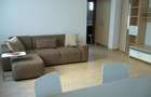 Apartament 2 camere | Calea Dorobanti | vis-a-vis de BRD - 1