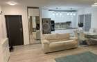 Apartament 3 camere - Cart. Kogalniceanu - 1