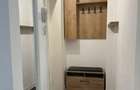 Apartament 3 camere PET FRENDLY/Universitate-Ultracentral-Cismigiu/Metrou 300m - 6
