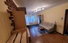 Vânzare 🏡 Apartament 2 camere renovat complet | Fizicienilor, Sector 3 - 3