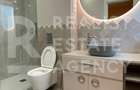 Vilă Duplex premium cu piscină și garaj – Pipera | 2 locuri de parcare - 20