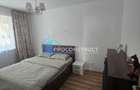 Apartament cu3 camere|2 Grupuri sanitare|Mobilat&Utilat|Loc de parcare - 13