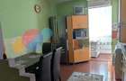 Apartament 2 camere, 47mp,  Manastur - 1