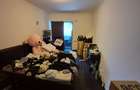 APARTAMENT 4 CAMERE SUPRAFATA GENEROASA - AMPLASAT IDEAL - 3 BAI- 3 BALCOANE - 39