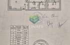 Apartament 3 camere - Curte  73 mp - Erou Iancu Nicolae - 1